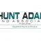 Hunt Adams and Associates