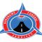 Hurungwe Funeral Services