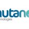 Hutano Technologies