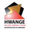 Hwange Colliery Company Limited