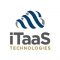 iTaas Technologies