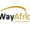 iWayAfrica