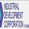 Industrial Development Corporation of Zimbabwe