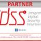 Integrated Digital Security Solutions (IDSS)