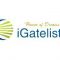 iGatelist Business Group