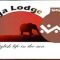 Ilanga Lodge
