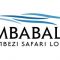 Imbabala Zambezi Safari Lodge