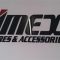 Imex Tyres and Accessories