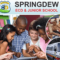 Springdew Junior School