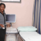 Mabelreign 24hr Medical Centre and Maternity Hospital