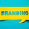 The Brand Guy & Associates
