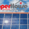 UpperHouse Solar