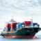 Mediterranean Shipping Company (MSC)