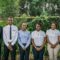 H&H Microfinance