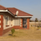 Seek Properties