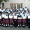 Littlerock International School