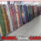Carol Fabrics
