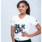 Black Opal Cosmetics Zimbabwe