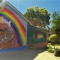 Rainbow Preschool