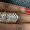 Merquise Jewellery