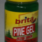 Brita Chemicals