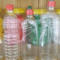 Grace Rita’s Plastics