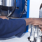 Kolabo Plastic Industries