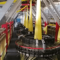 CMC Packaging Zimbabwe
