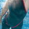 The Swimshop
