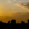 SaDee LensWorks