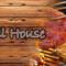 HUT ME LUV Grill House