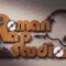 Roman Rap Studios