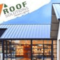 Roof Solutions