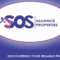 Sos Alliance Properties