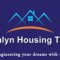 Kimlyn Housing Trust