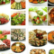 Rise & Shine Catering