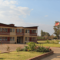 Nyasha Junior School