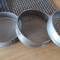 Galelep Screens & Filtration