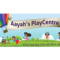 Aayahs Play Centre