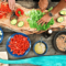 Registered Dieticians