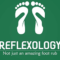 Viv’s Reflexology