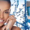 Cleopatra Wellness and Aesthetics Clinic