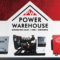 Power Warehouse