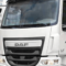 Ingata Logistics