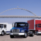 Evolt Logistics