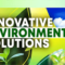 Richintel environmental consultancy