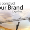 Intelstar Consultancy Incorporated