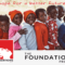 Foundation Zimbabwe