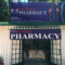 Renal Pharmacy