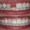 Harvey Brown Dental Clinic